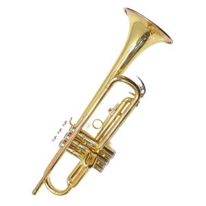 Tokan ELLIS No.12N Trumpet トランペット トーカン -GrunSound-x776