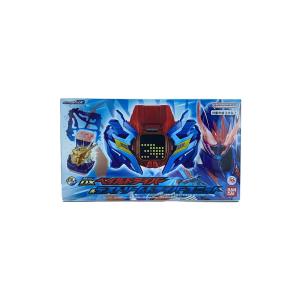 バンダイ 仮面ライダーリバイス 変身ベルト DXデモンズドライバー BANDAI（バンダイ） 仮面ライダーリバイス 変身ベルト DXデモンズ