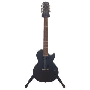 Epiphone（エピフォン） Les Paul Junior VS エレキギター レスポール