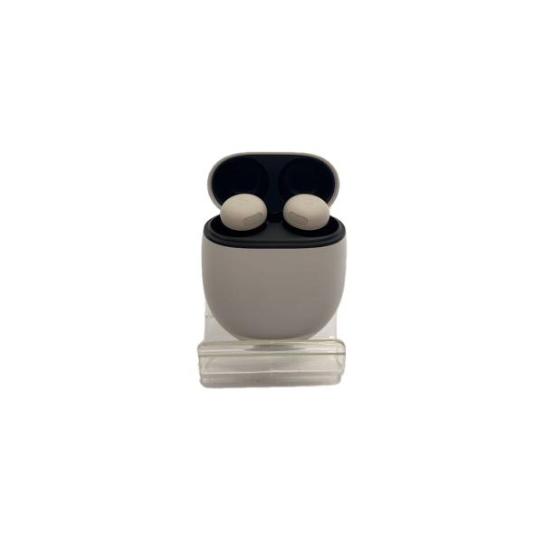 Google◆イヤホン Pixel Buds Pro 2 GA05760-JP/Porcelain/...