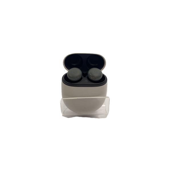 Google◆イヤホン Pixel Buds Pro 2 GA05760-JP/Hazel/ノイズキ...