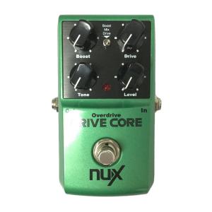 MAXON (在庫有り・即納可能) MAXON / SD9 -Sonic Distrotion