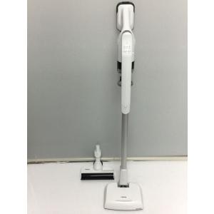 RAYCOP RHC-500 (中古品) | nalans.com