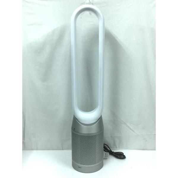 dyson◆扇風機 Dyson Purifier Cool/TP07/附属品；リモコン（電池除く）/...