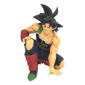 BANDAI SPIRITS◆フィギュア/アミューズメント一番くじ ドラゴンボール超/バーダック｜ssol-shopping