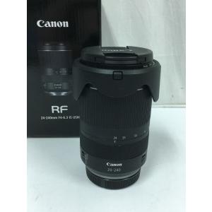 Mamiya（マミヤ） MAMIYA-SEKOR MACRO Z 140mm F4.5 W レンズ 中判