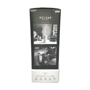 デロンギ（DeLonghi） オイルヒーター ホワイト×ブラック HJ0812-BK