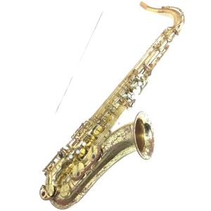 YAMAHA◇【工房メンテナンス/動作確認済】サックス/YTS/32