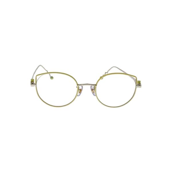 megane and me/サングラス/--/レディース/me014/47口20-140/? NUL...