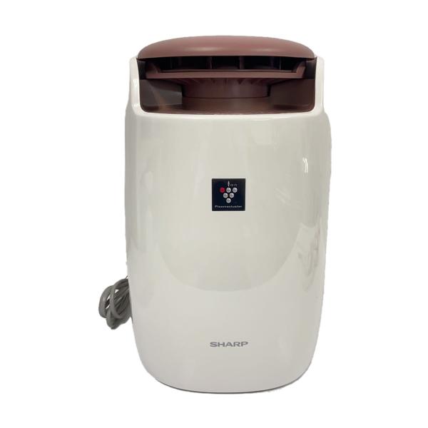 SHARP◆布団乾燥機 UD-BF1