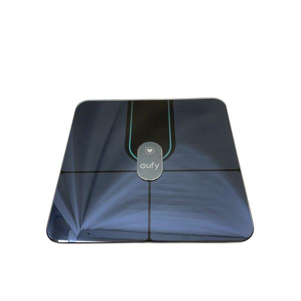 ANKER◆体組成計 Eufy Smart Scale P2 Pro T9149N22