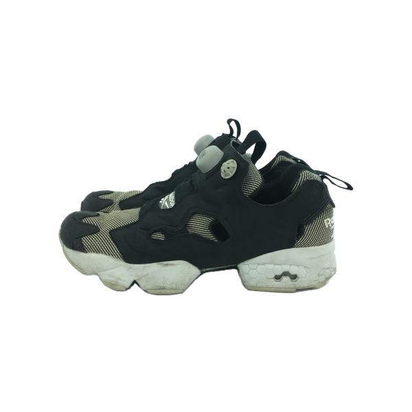 Reebok◆CLASSIC/INSTAPUMP FURY TECH/インスタポンプフューリーテック...