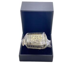 HANSHIN Tigers◆甲子園シーズンチケット特典 2023チャンピオンリング