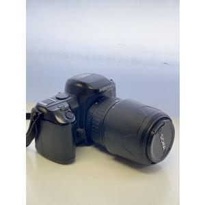 キヤノン（Canon） 一眼レフ EOS Kiss X7 ホワイト パンケーキレンズ