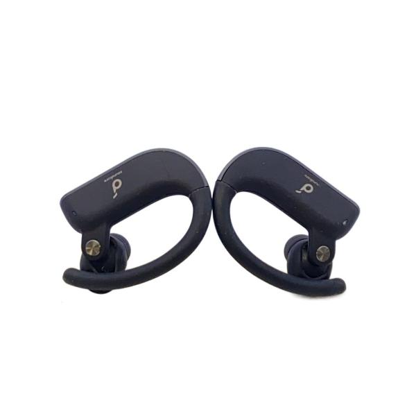 ANKER◆イヤホン Soundcore Spirit X2 A3918011