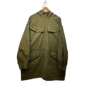 FRENCH MILITARY◆ジャケット/--...の商品画像