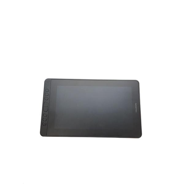 HUION◆パソコン周辺機器/GS1161