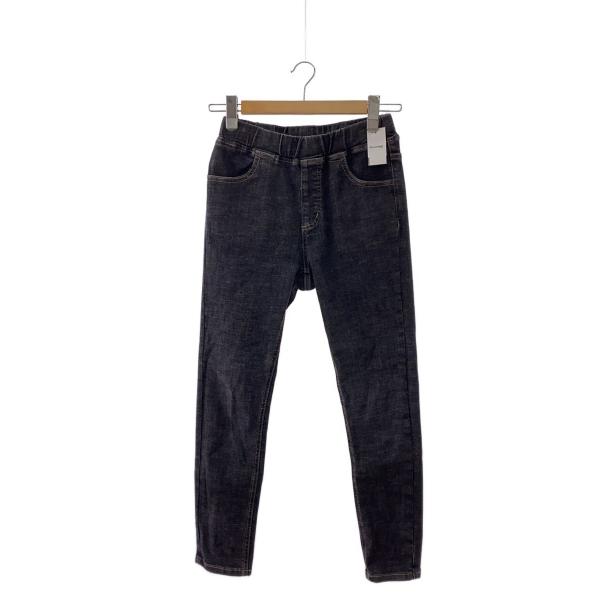 BEARDSLEY(BEARDSLEY GALLARDAGALANTE)◆ボトム/O/コットン/BL...