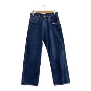 Porter Classic◆ボトム/M/ツイード/IDG/pc-005-2144