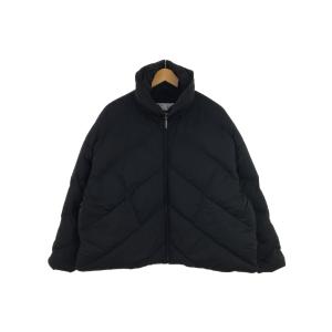 コモリ COMOLI 17AW 日本製 コットンネルジャケット L03-01003 1