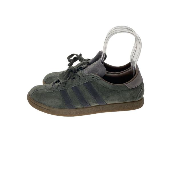 adidas◆TOBACCO FOR JOURNAL STANDARD/ローカットスニーカー/25c...