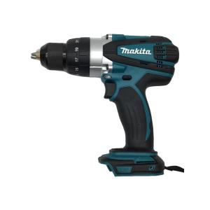 makita◇ドライバードリル M655DWX M655D バッテリPA12×2本・充電器 