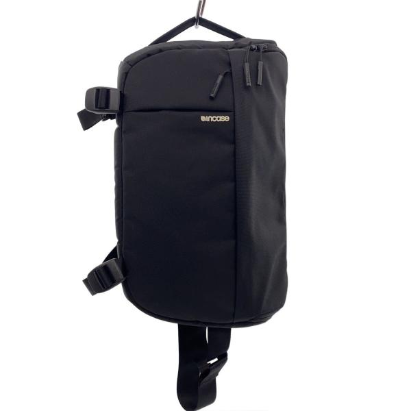 Incase◆デジタルカメラその他/CL58067//