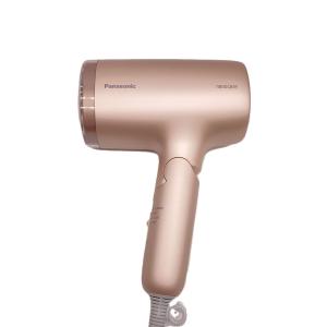 ヘアードライヤー ナノケア EH-NA7M-P（モイストピンク）の商品画像
