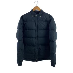 COMOLI x Salvatore Piccolo コモリ サルヴァトーレピッコロ 20SS