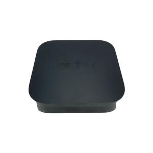 ディズニー 液晶テレビ ミッキー&ミニー 19インチDVD内蔵 ディズニー 液晶テレビ ミッキー&ミニー 19インチDVD内蔵