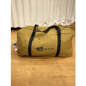 【EU限定色】MSR HUBBA™ NX 1人用テント MSR ハバ NX /Hubba [1人用] ヨーロッパカラー グリーン 軽量