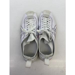 Onitsuka Tiger◆オニツカタイガー...の詳細画像2