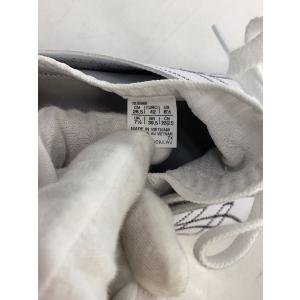 Onitsuka Tiger◆オニツカタイガー...の詳細画像4