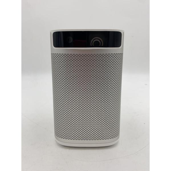 XGIMI◆プロジェクター/XK03//