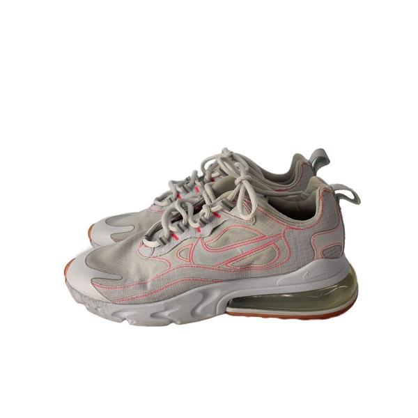 NIKE◆AIR MAX 270 REACT SP_エアマックス 270 リアクト SP/26.5c...