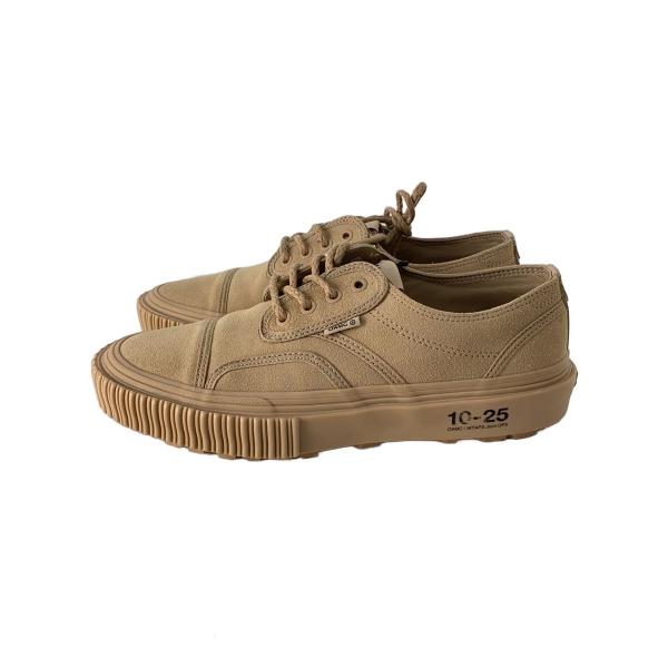 OAMC(OVER ALL MASTER CLOTH)◆オーエーエムシー/×WTAPS/×VANS/...