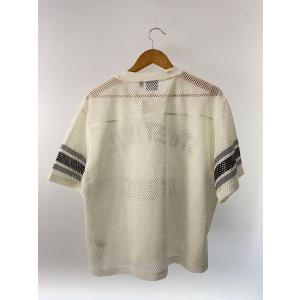 STUSSY◆ステューシー/Tシャツ/M/ポリ...の詳細画像1