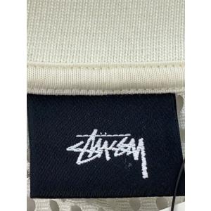 STUSSY◆ステューシー/Tシャツ/M/ポリ...の詳細画像2