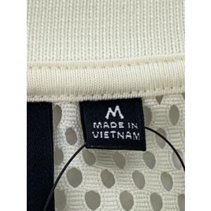 STUSSY◆ステューシー/Tシャツ/M/ポリ...の詳細画像3