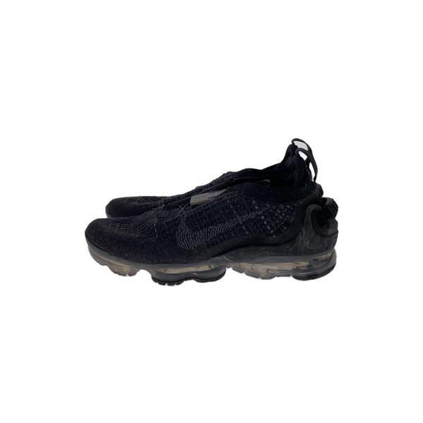 NIKE◆AIR VAPORMAX 2020 FLYKNIT_エアヴェイパーマックス 2020 フラ...