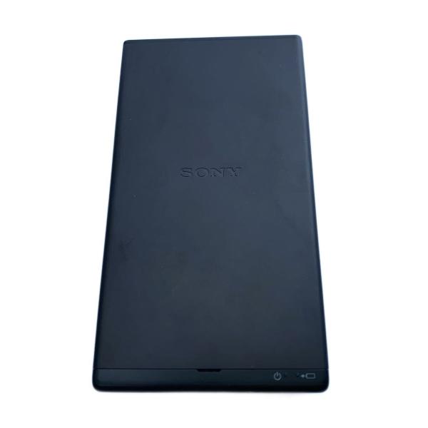 SONY◆プロジェクター MP-CD1