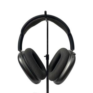 Apple◆ヘッドホン AirPods Max MGYH3J/A [スペースグレイ] A2096//