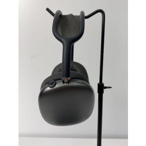Apple◆ヘッドホン AirPods Max...の詳細画像1