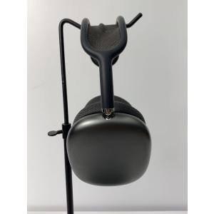 Apple◆ヘッドホン AirPods Max...の詳細画像2