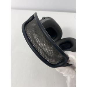 Apple◆ヘッドホン AirPods Max...の詳細画像3