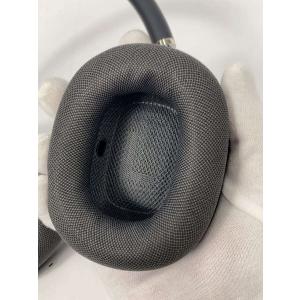 Apple◆ヘッドホン AirPods Max...の詳細画像4