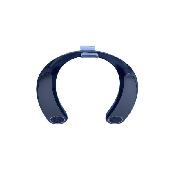 SHARP◆SHARP/シャープ/Bluetoothスピーカー/AQUOSサウンドパートナー/AN-...