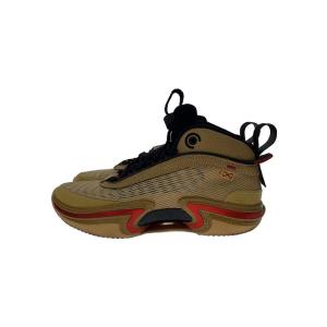 NIKE◇X RUI HACHIMURA AIR JORDAN XXXVIII PF_X 八村塁 エア