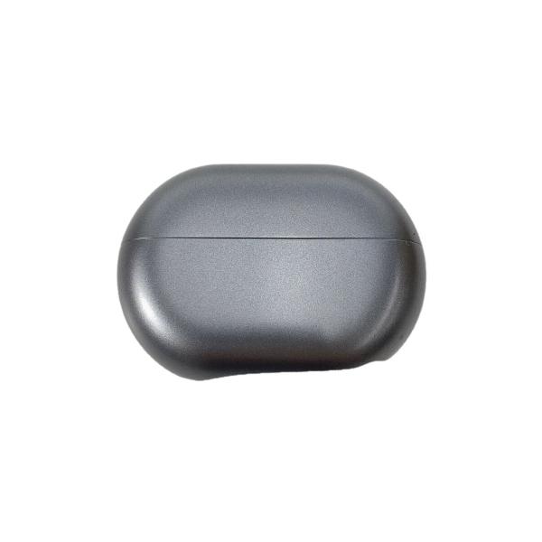 Huawei◆イヤホン