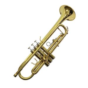 【期間限定値下げ】 YAMAHA ヤマハ / YTR-236 Yahoo!オークション -「ytr-236」の落札相場・落札価格